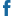 Facebook Icon