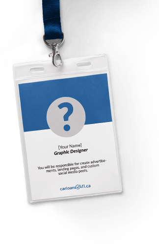 IDCard Graphic Designer