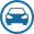Vehicle Icon