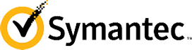 symantec logo