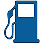 Gas Icon