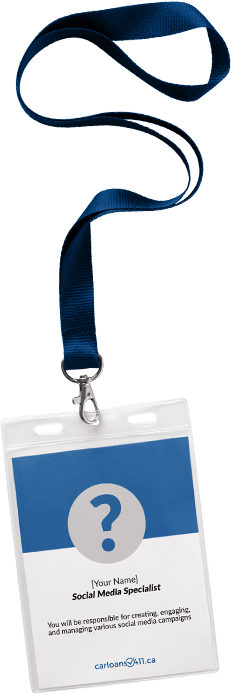 IDCard Social Media Specialist Long